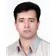 دکتر ایوب اشرفی
