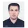 دکتر یوسف حقی زاده