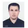 دکتر یوسف حقی زاده
