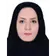 دکتر مریم الباجی