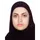 دکتر بهناز حاتمی