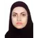 دکتر بهناز حاتمی