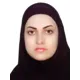 دکتر بهناز حاتمی