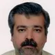 دکتر حسین خرمی