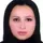دکتر سارا شفیعی