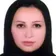دکتر سارا شفیعی