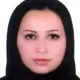 دکتر سارا شفیعی