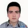 دکتر نوید قدسی نیک