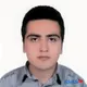 دکتر نوید قدسی نیک