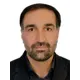 دکتر امیرحسین رضوی راد