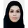 دکتر محبوبه محمودی کلاریجانی