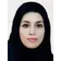 دکتر محبوبه محمودی کلاریجانی