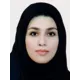 دکتر محبوبه محمودی کلاریجانی