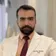 دکتر هژیر مرادی خانی آبادی
