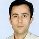 دکتر ناصر عبدالهی