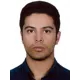 دکتر شایان سبحانی نژاد