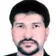 دکتر رحیم حسن زاده