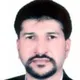 دکتر رحیم حسن زاده