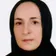 دکتر محبوبه سالک اردستانی