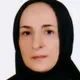 دکتر محبوبه سالک اردستانی
