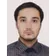 دکتر سیامک خاوندی