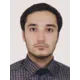 دکتر سیامک خاوندی