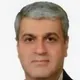 دکتر مصطفی زمانی فر