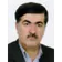 دکتر محمدابراهیم نعیمی طبیعی