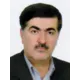 دکتر محمدابراهیم نعیمی طبیعی