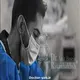 دکتر امیرحسین روان بخش