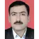 دکتر سیدحشمت اله محمودی