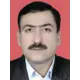 دکتر سیدحشمت اله محمودی