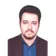 دکتر پژمان اکبری نژاد