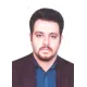دکتر پژمان اکبری نژاد