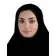 دکتر مینا نجیب