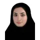 دکتر مینا نجیب