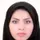 دکتر زیبا ظهیری