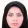 دکتر زیبا ظهیری