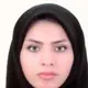 دکتر زیبا ظهیری