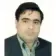 دکتر هادی دستگرد