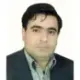 دکتر هادی دستگرد