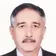 دکتر بهمن صادق زاده خیاطی