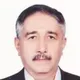 دکتر بهمن صادق زاده خیاطی
