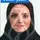دکتر سپیده دادگر