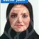 دکتر سپیده دادگر