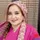 زهرا بینائی زاده