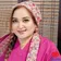 زهرا بینائی زاده