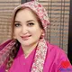 زهرا بینائی زاده