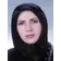 دکتر فاطمه سام