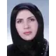 دکتر فاطمه سام